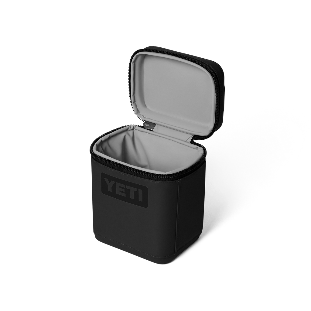 Daytrip® 2L Insulated Snack Box