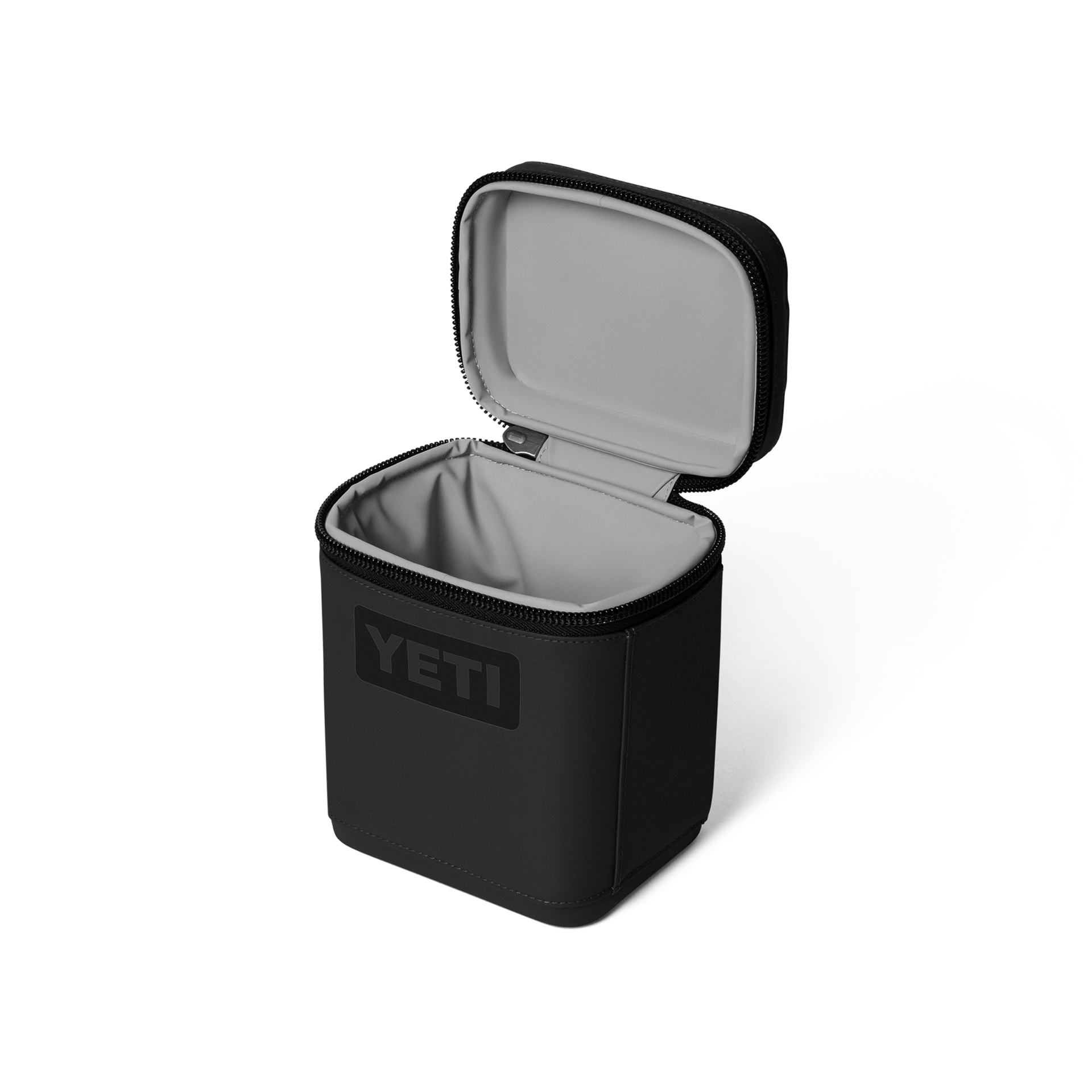 Daytrip® 2L Insulated Snack Box