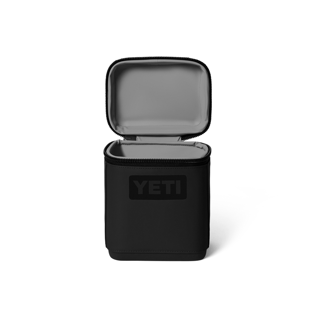 Daytrip® 2L Insulated Snack Box