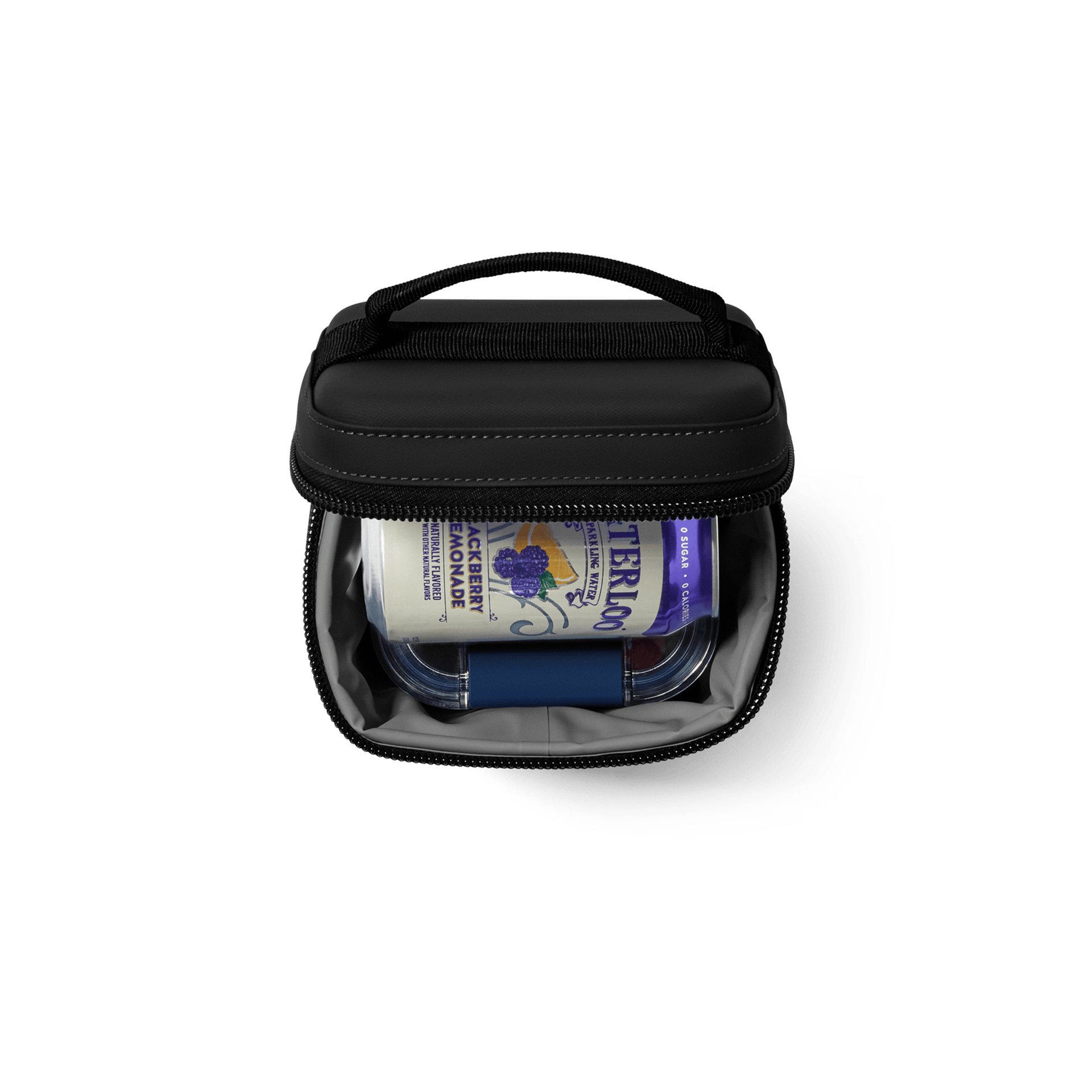 Daytrip® 2L Insulated Snack Box