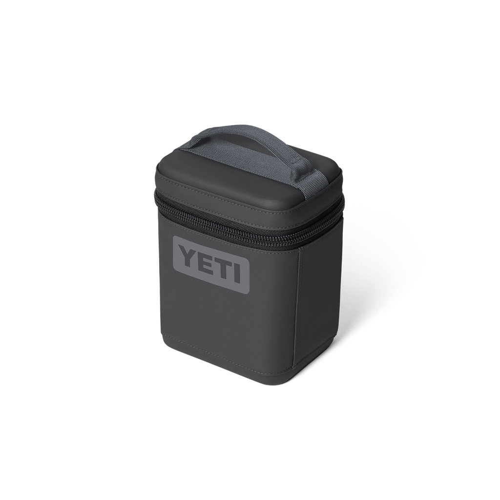 Daytrip® 2L Insulated Snack Box