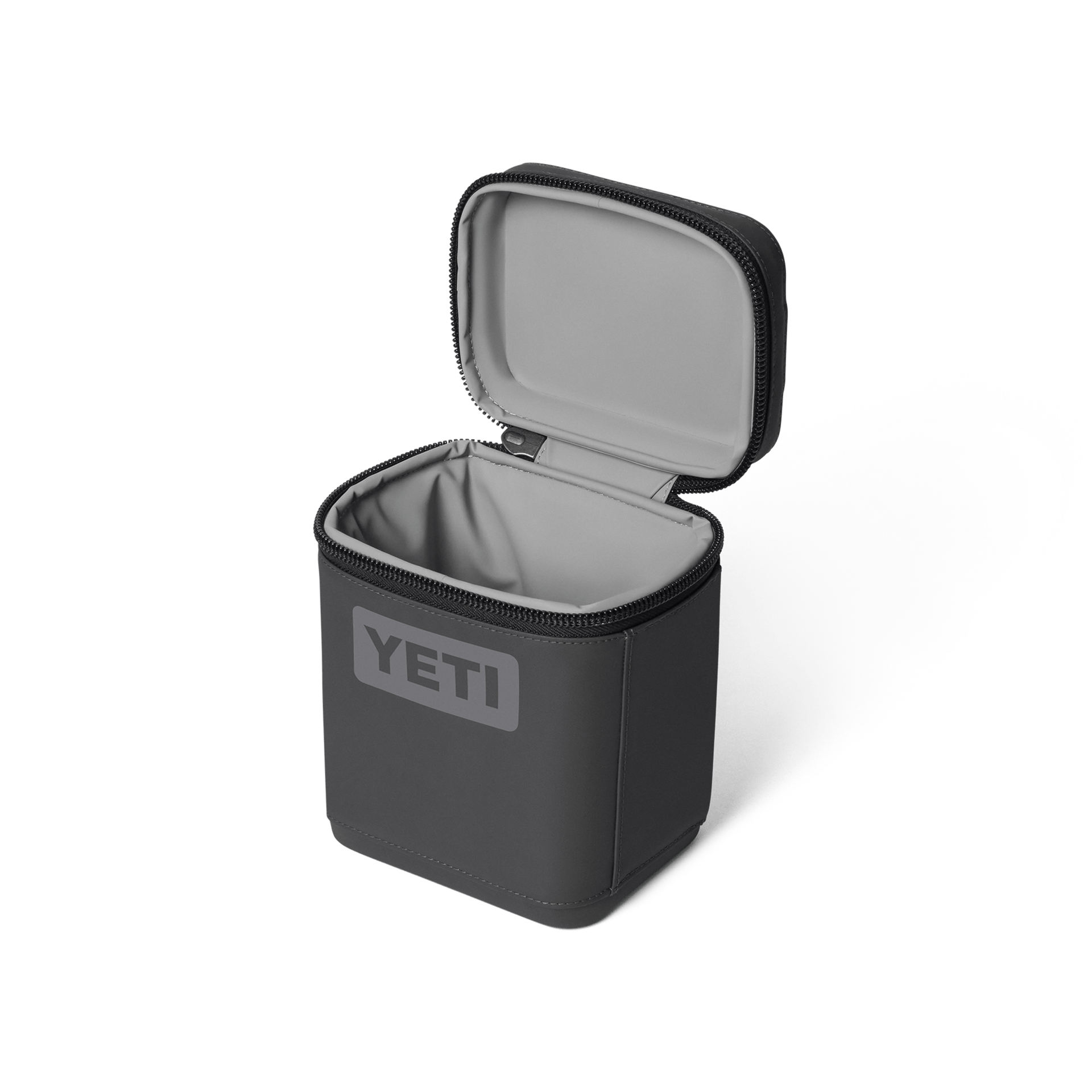 Daytrip® 2L Insulated Snack Box