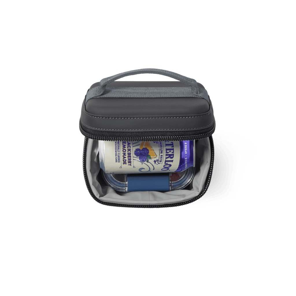 Daytrip® 2L Insulated Snack Box