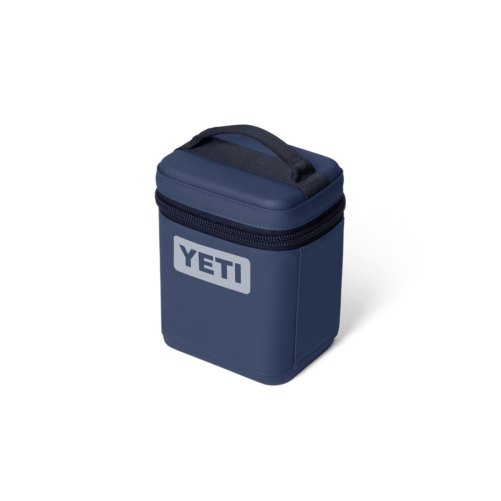Daytrip® 2L Insulated Snack Box