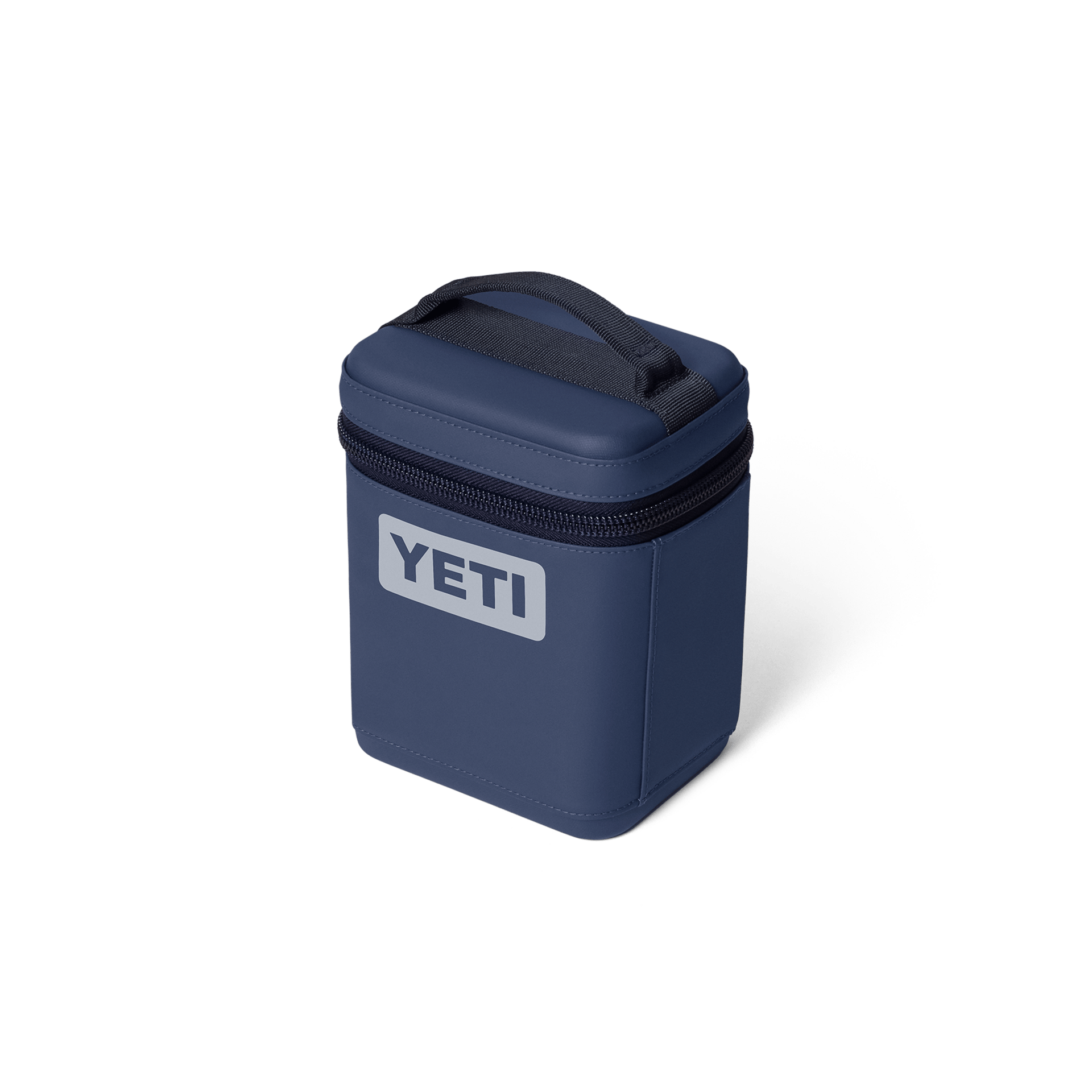 Daytrip® 2L Insulated Snack Box