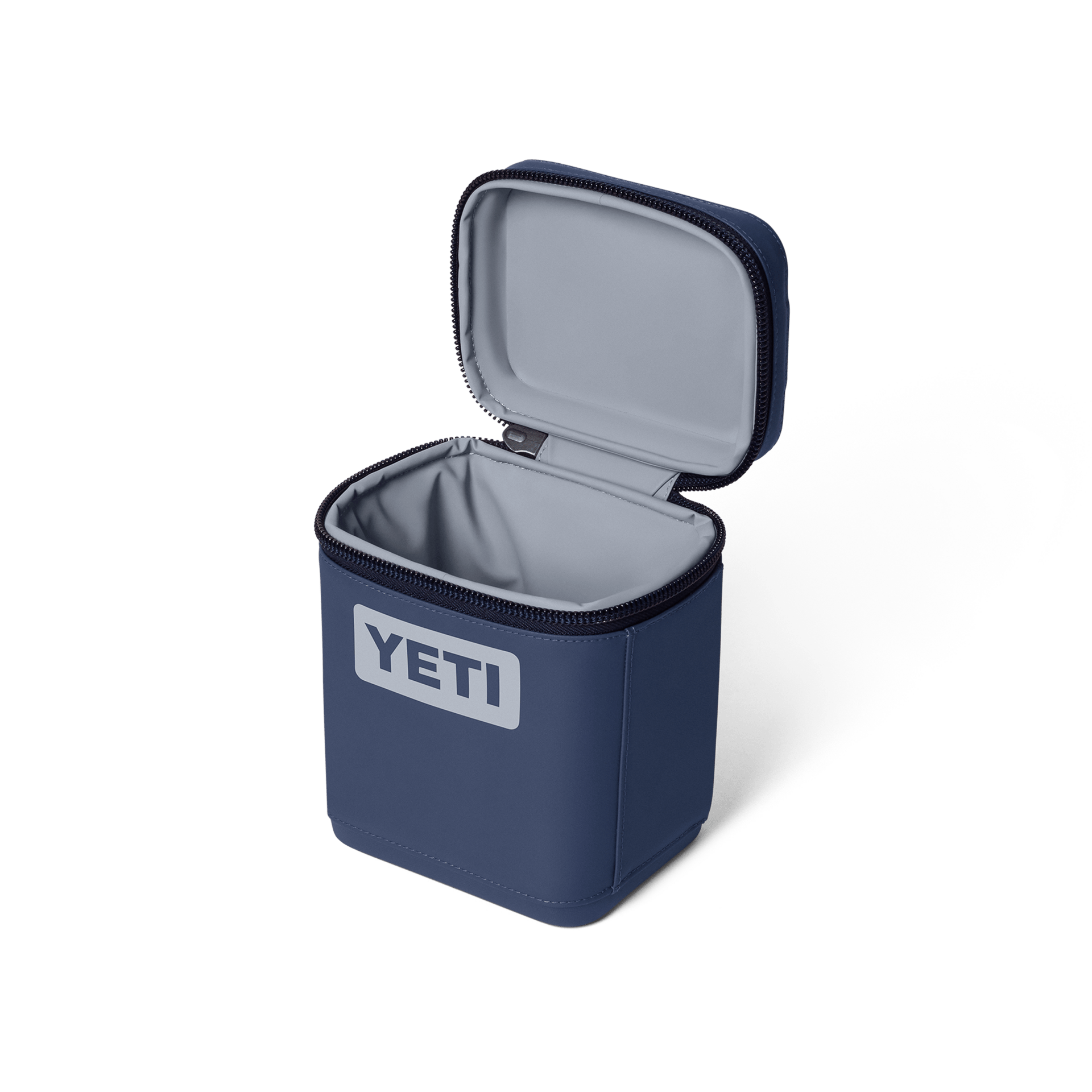 Daytrip® 2L Insulated Snack Box