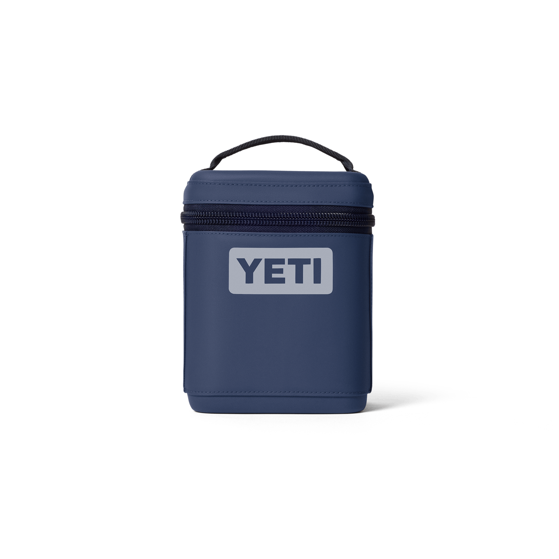 Daytrip® 2L Insulated Snack Box