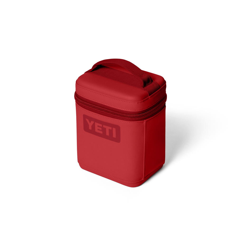 Daytrip® 2L Insulated Snack Box