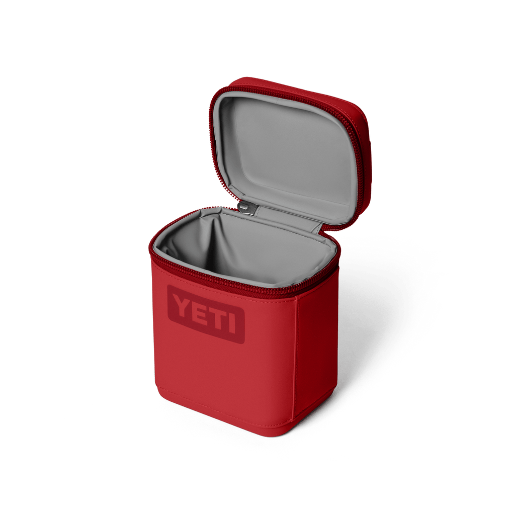 Daytrip® 2L Insulated Snack Box
