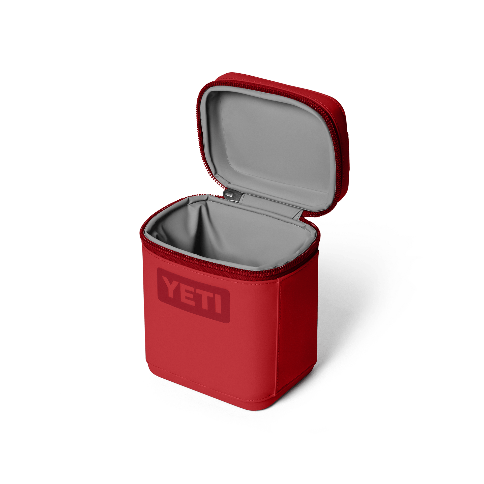 Daytrip® 2L Insulated Snack Box