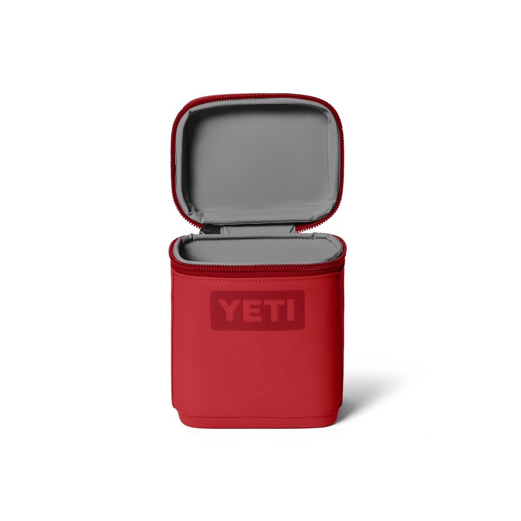 Daytrip® 2L Insulated Snack Box