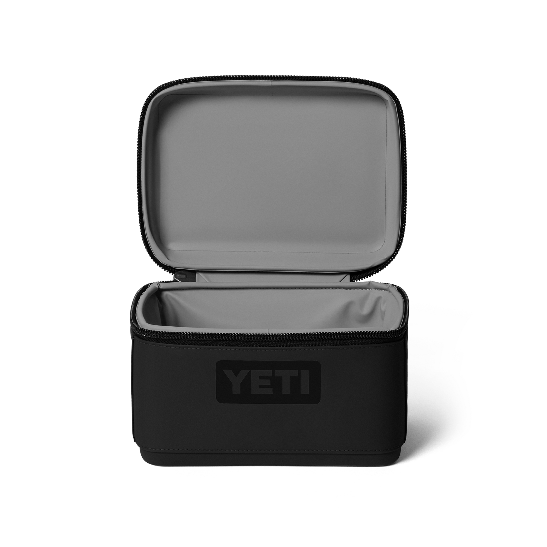 Daytrip® 3L Insulated Snack Box