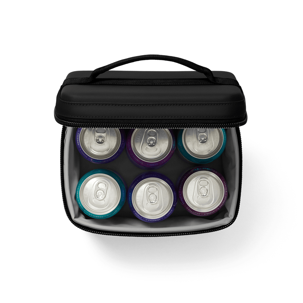 Daytrip® 3L Insulated Snack Box