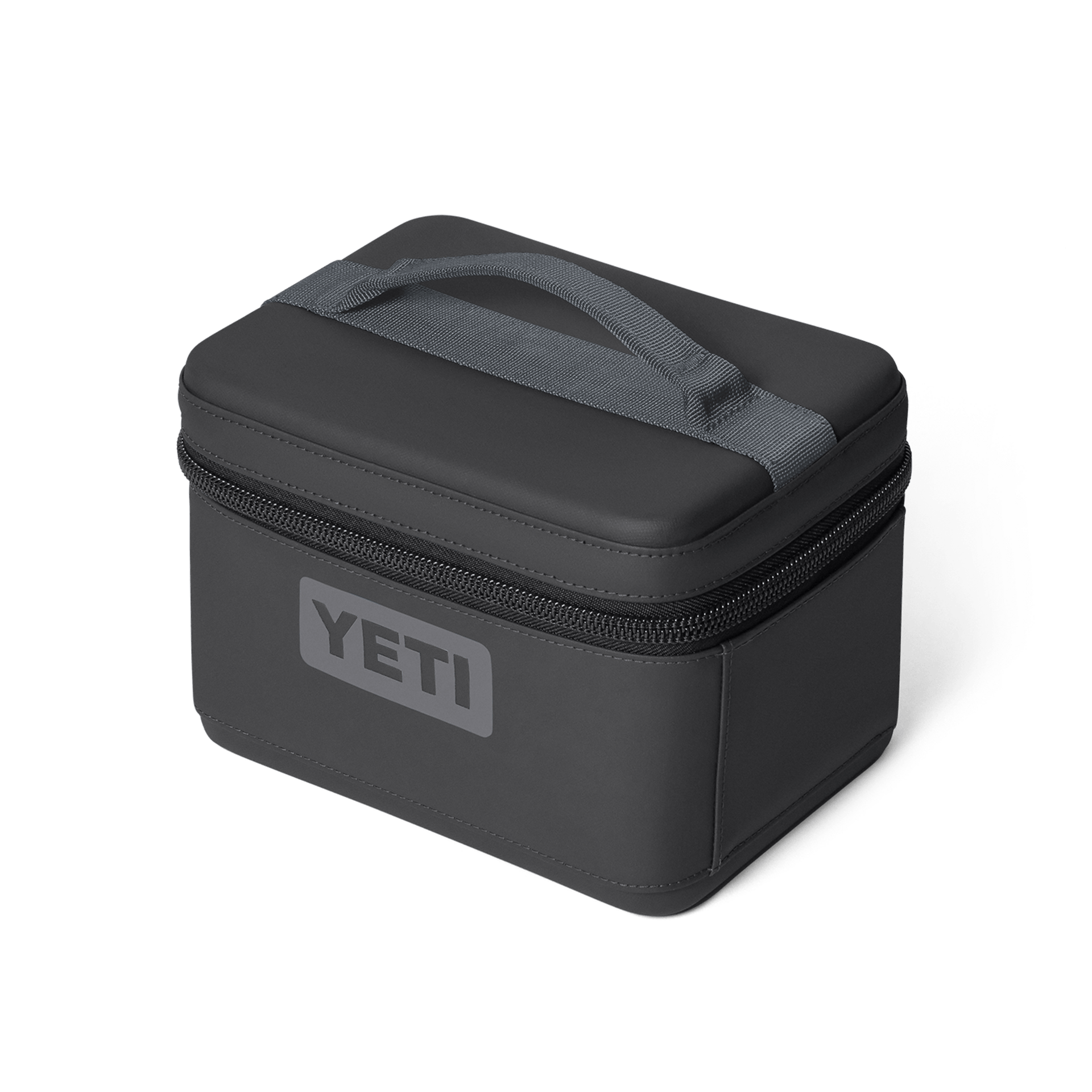 Daytrip® 3L Insulated Snack Box