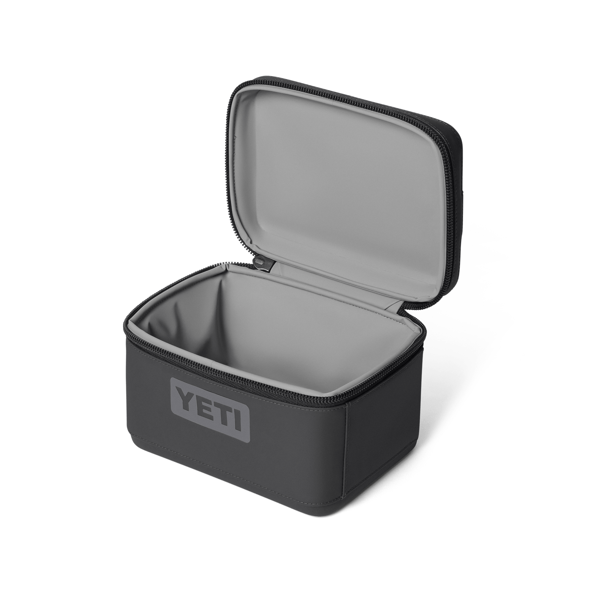 Daytrip® 3L Insulated Snack Box