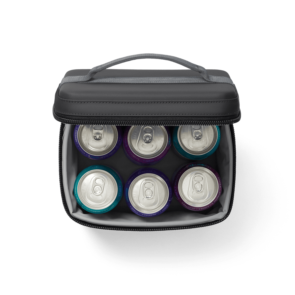 Daytrip® 3L Insulated Snack Box