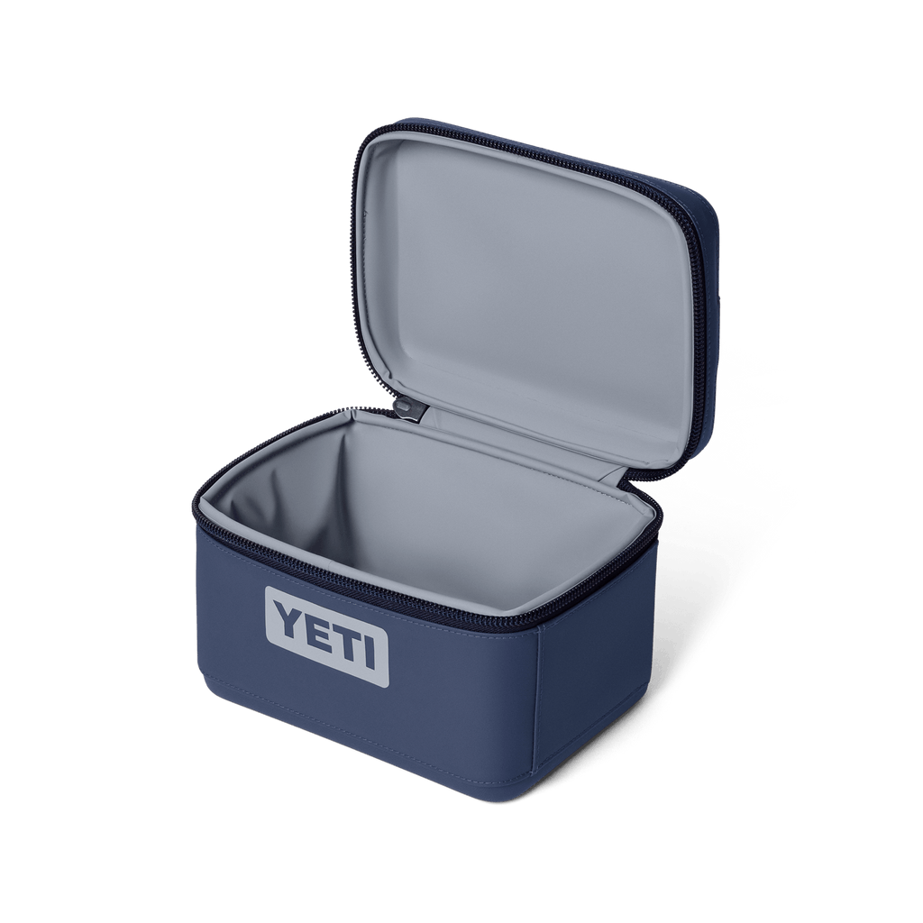 Daytrip® 3L Insulated Snack Box