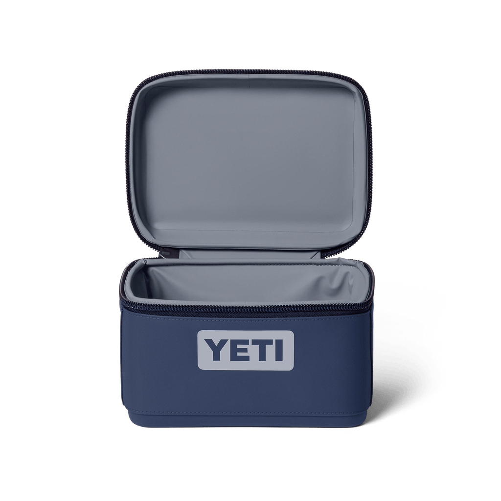 Daytrip® 3L Insulated Snack Box