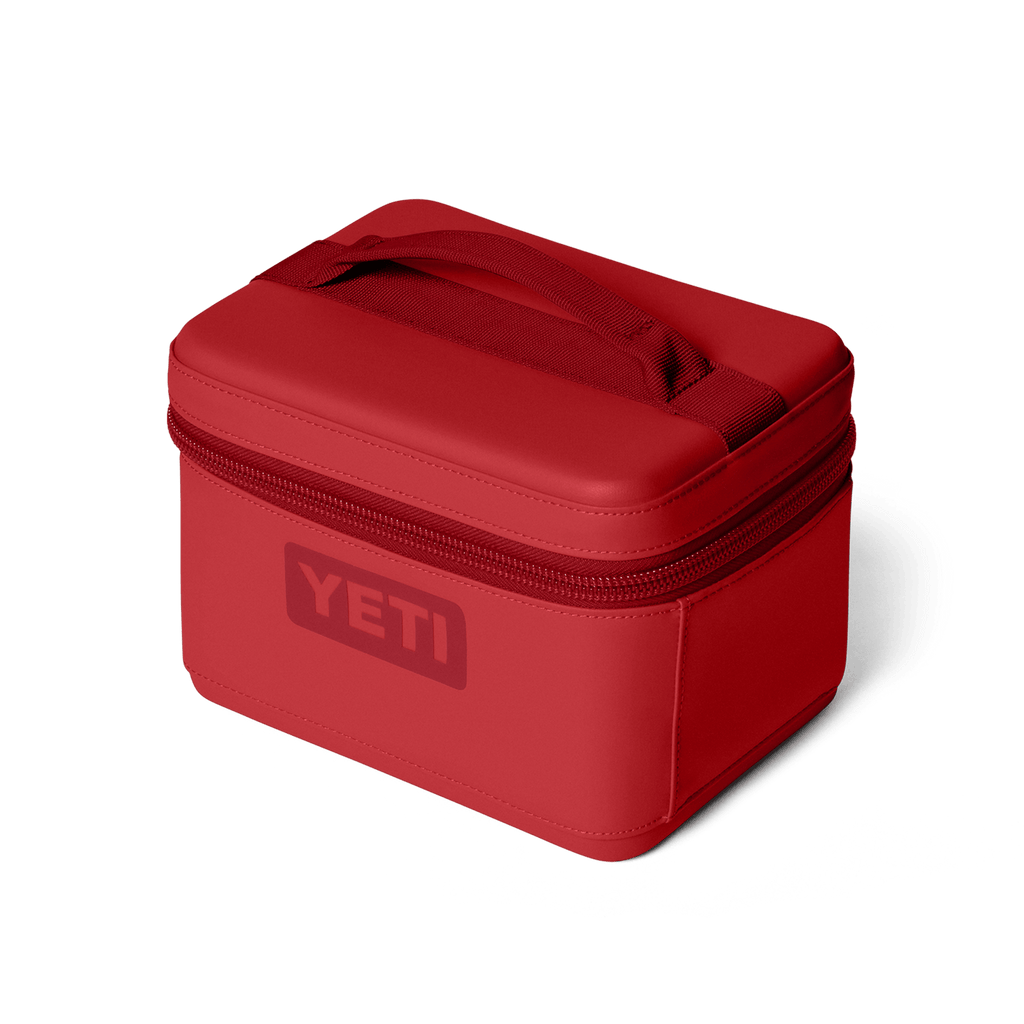 Daytrip® 3L Insulated Snack Box