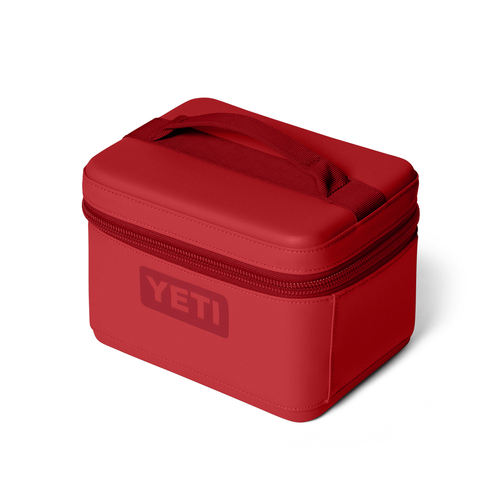 Daytrip® 3L Insulated Snack Box