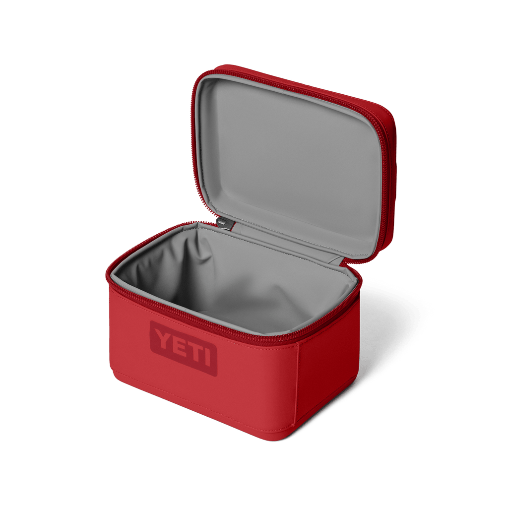 Daytrip® 3L Insulated Snack Box