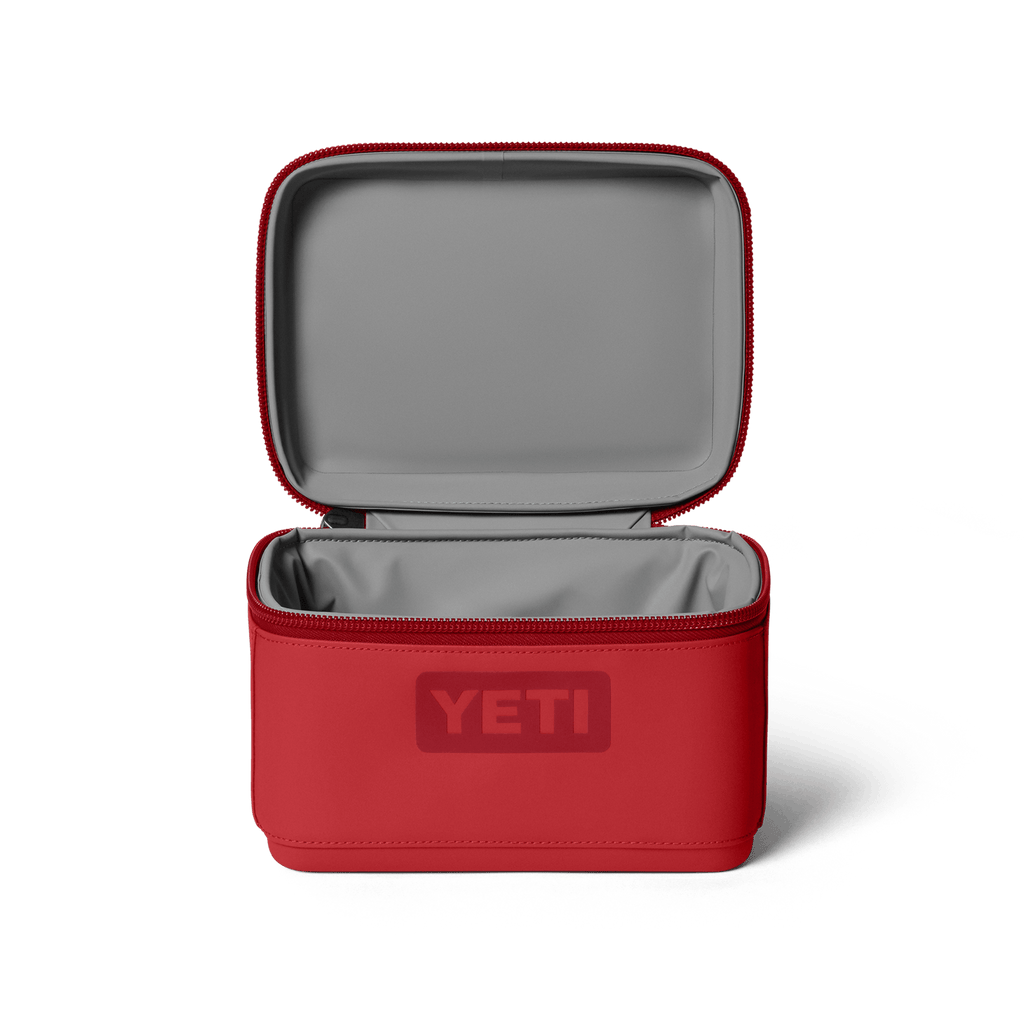 Daytrip® 3L Insulated Snack Box