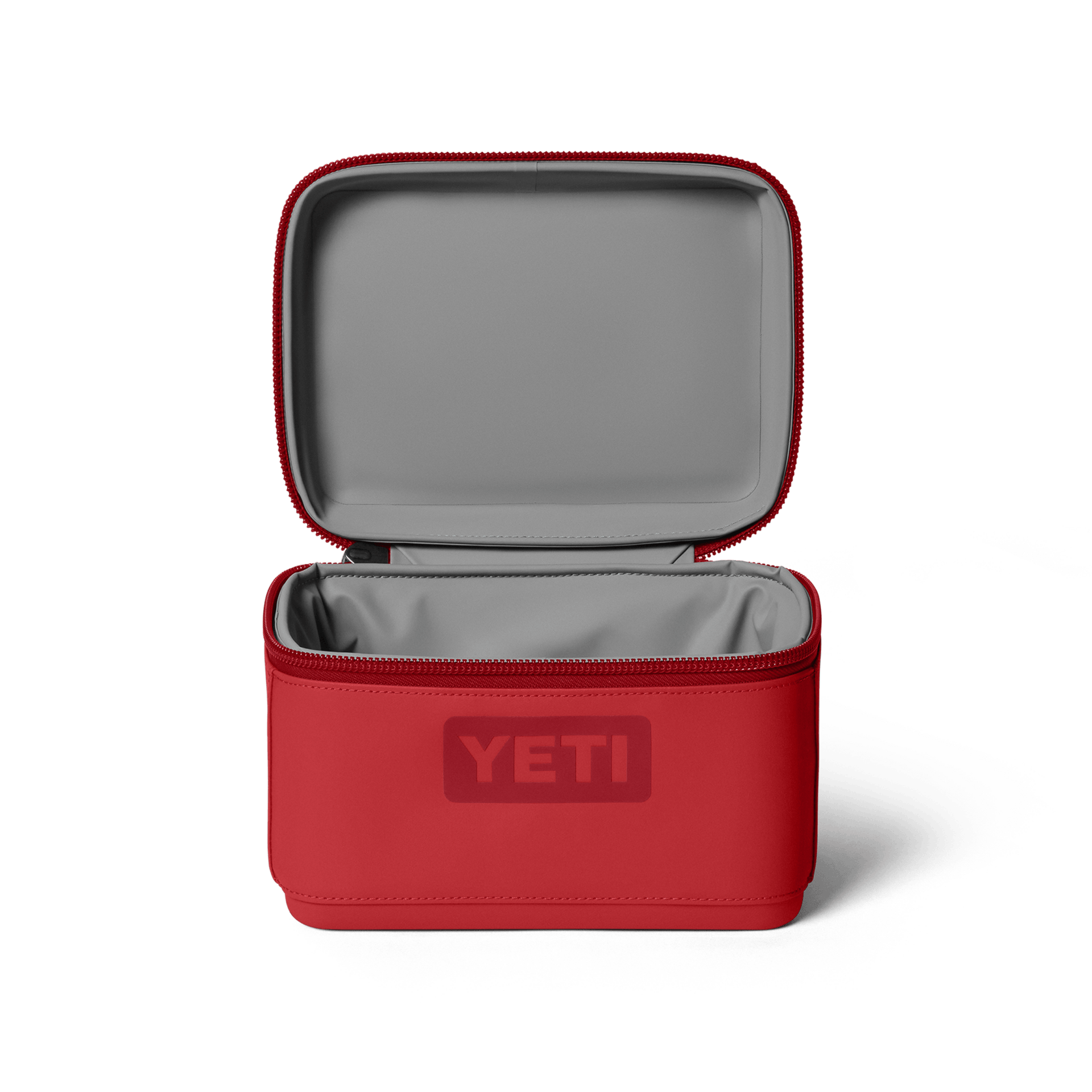 Daytrip® 3L Insulated Snack Box