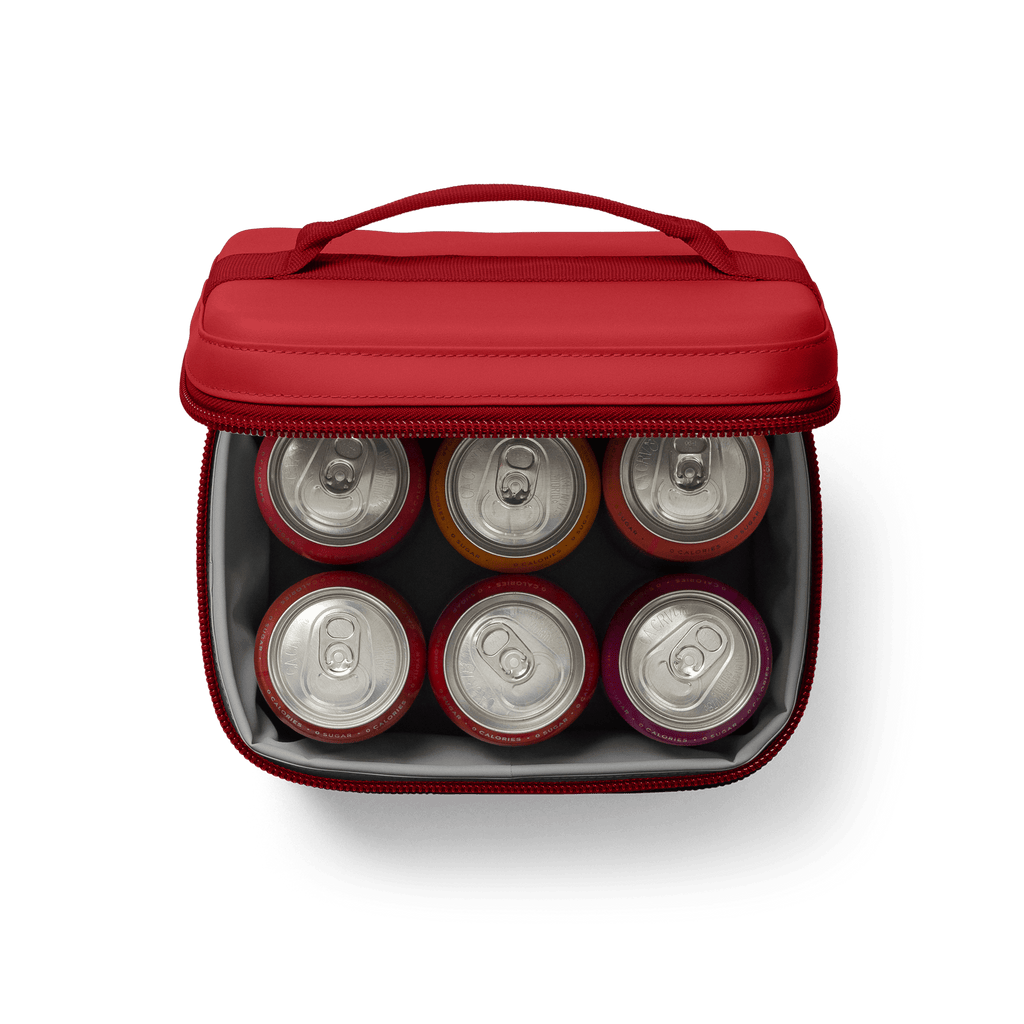 Daytrip® 3L Insulated Snack Box
