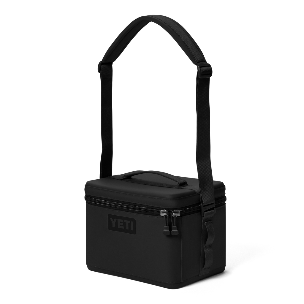 Daytrip® 9L Insulated Box