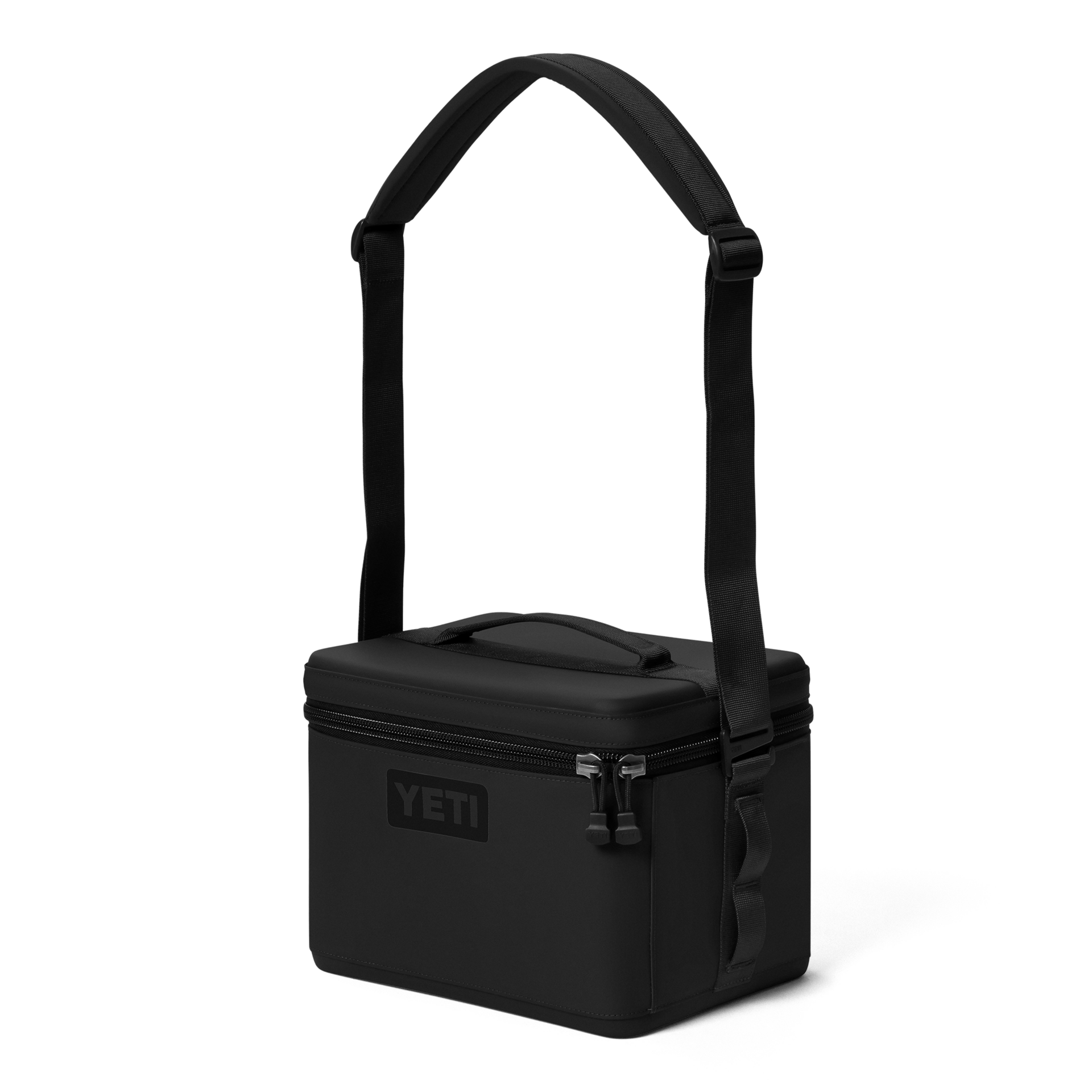 Daytrip® 9L Insulated Box