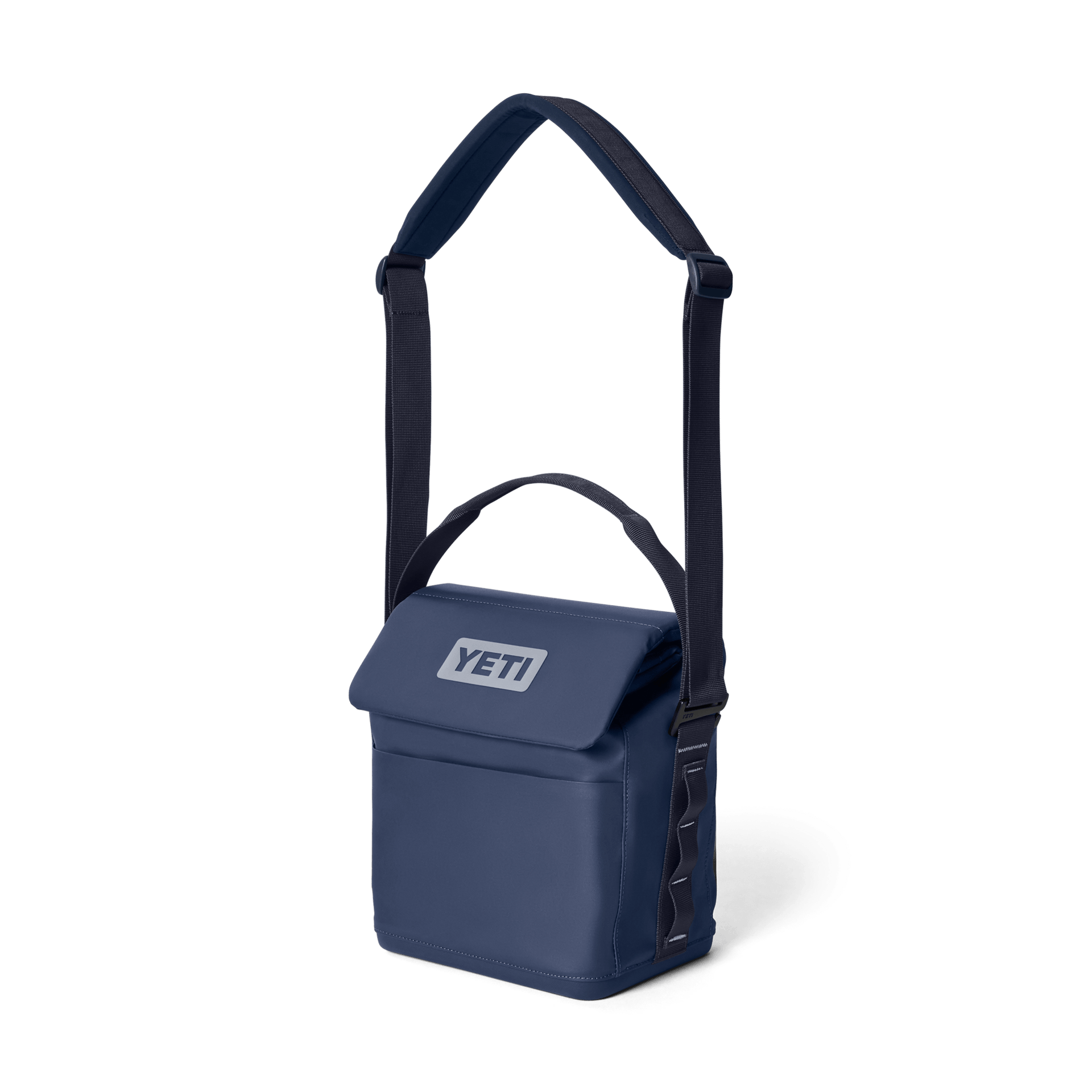 Daytrip™ Shoulder Strap