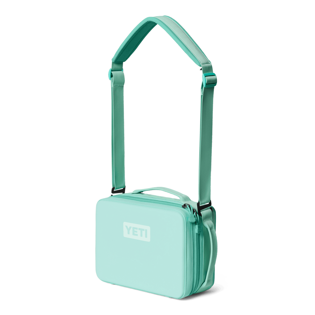 Daytrip™ Shoulder Strap