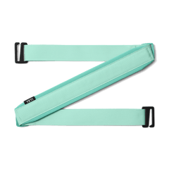 Seafoam