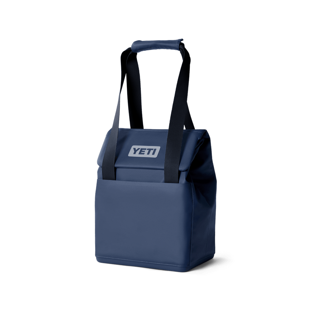 Daytrip® 14L Insulated Tote Bag