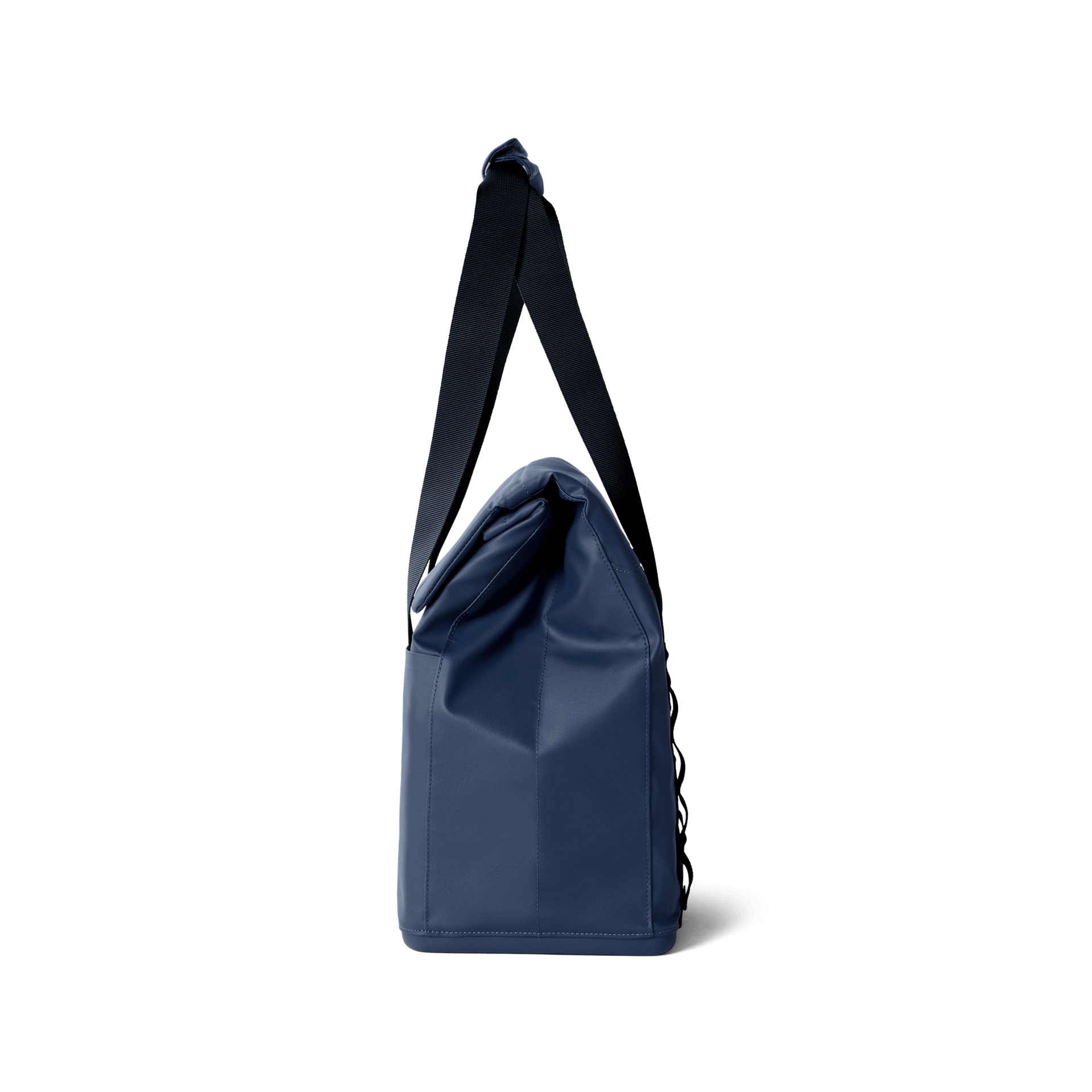 Daytrip® 14L Insulated Tote Bag