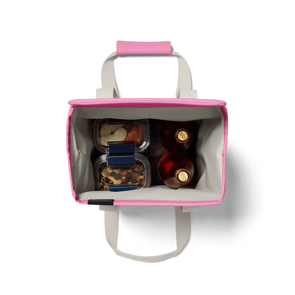 Daytrip® 14L Insulated Tote Bag