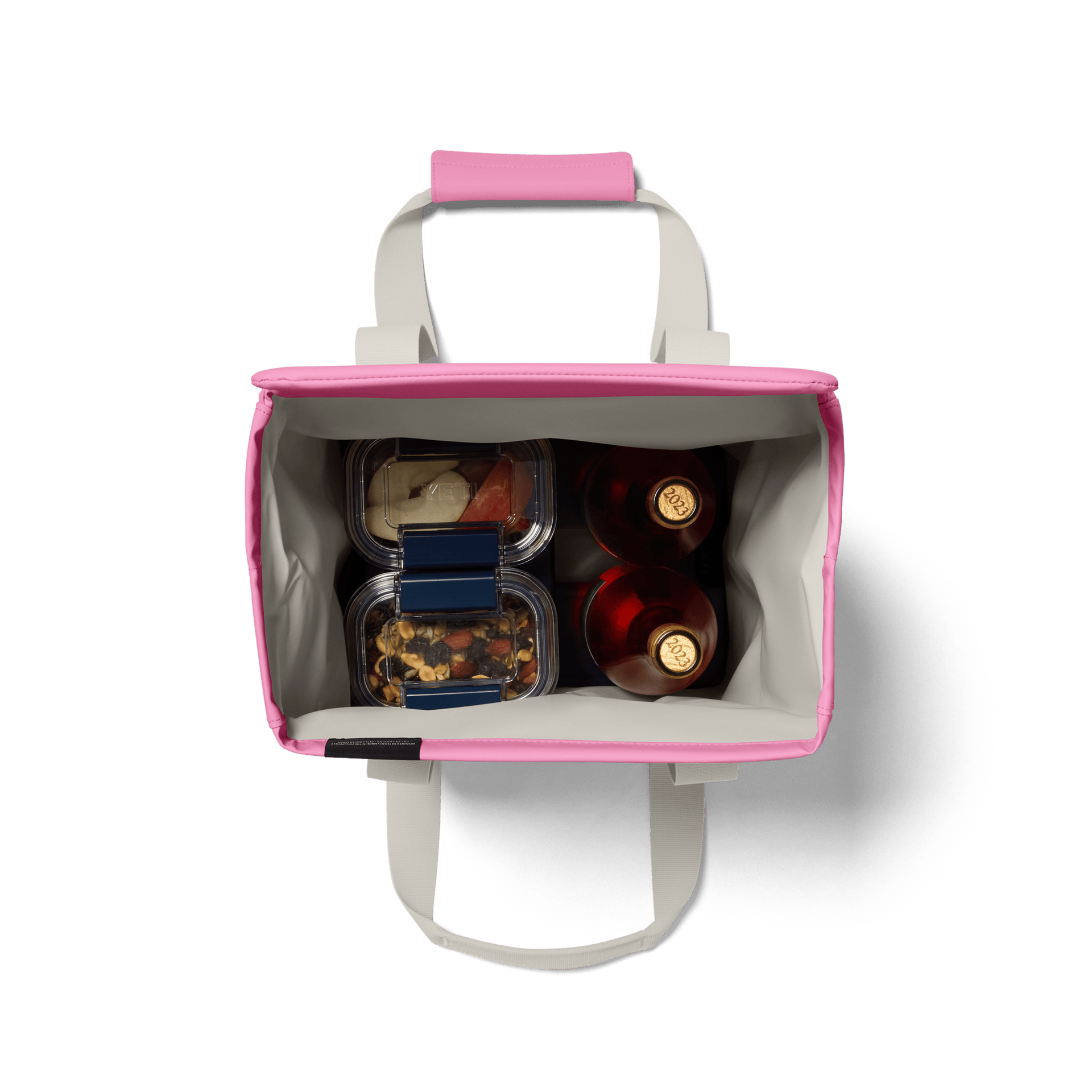 Daytrip® 14L Insulated Tote Bag