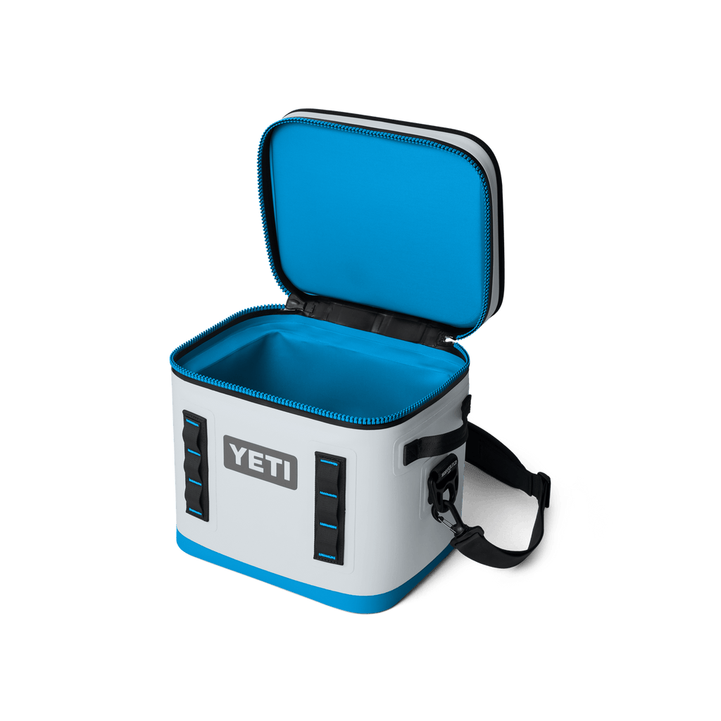 Hopper Flip® 12 Soft Cooler