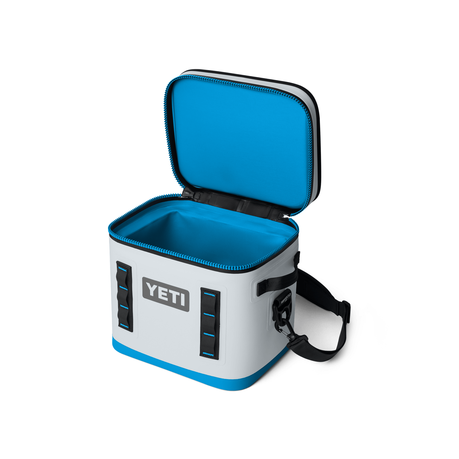 Hopper Flip® 12 Soft Cooler
