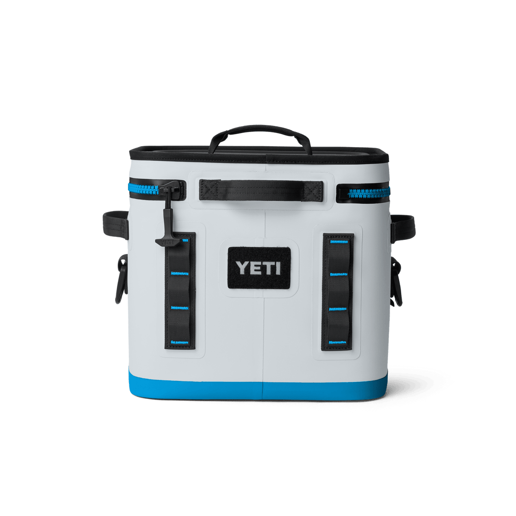 Hopper Flip® 12 Soft Cooler