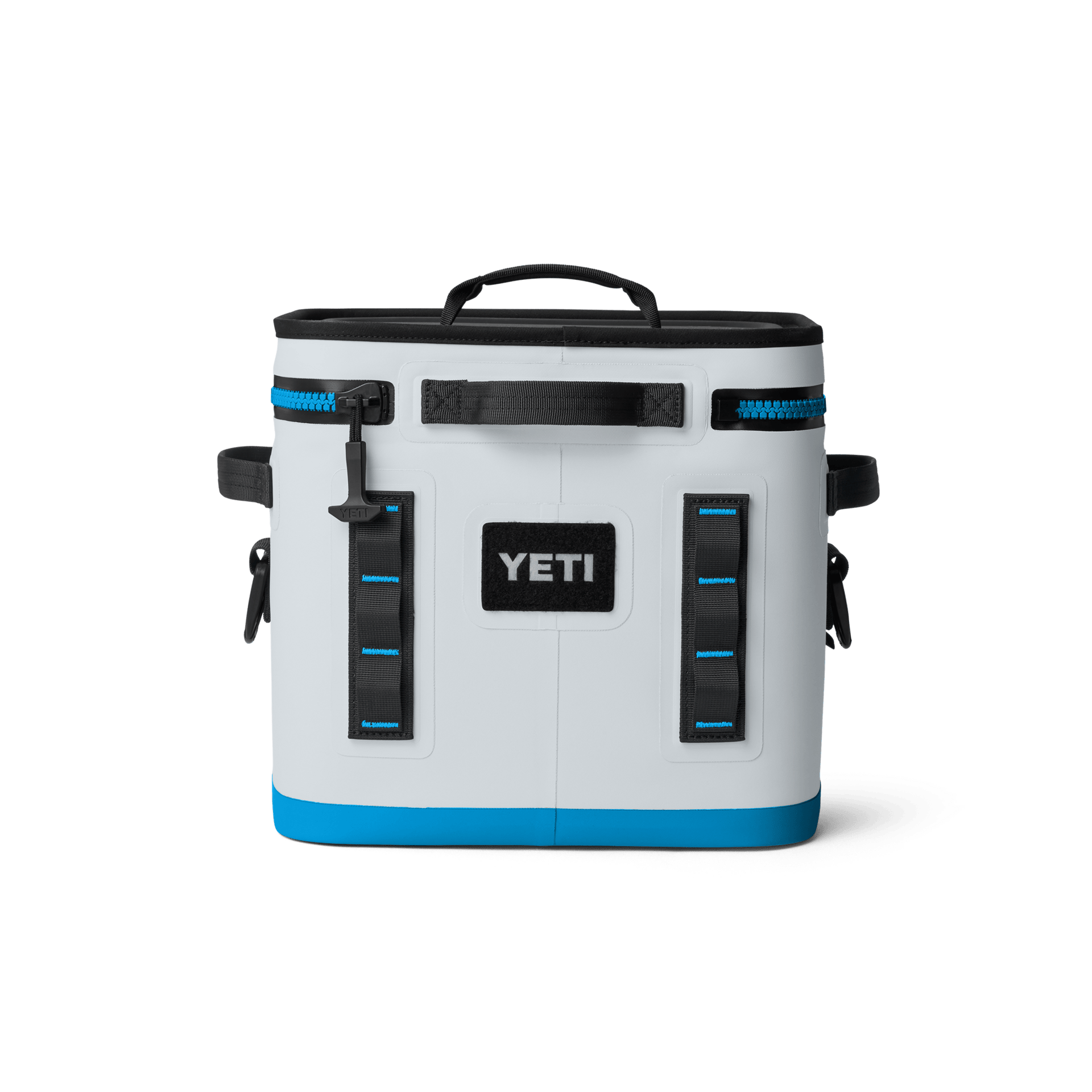 Hopper Flip® 12 Soft Cooler