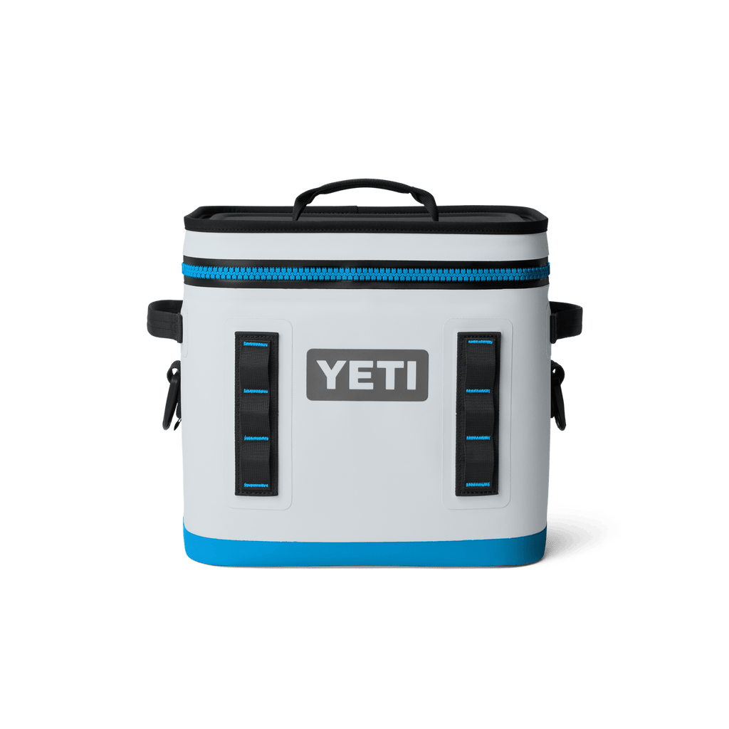 Hopper Flip® 12 Soft Cooler