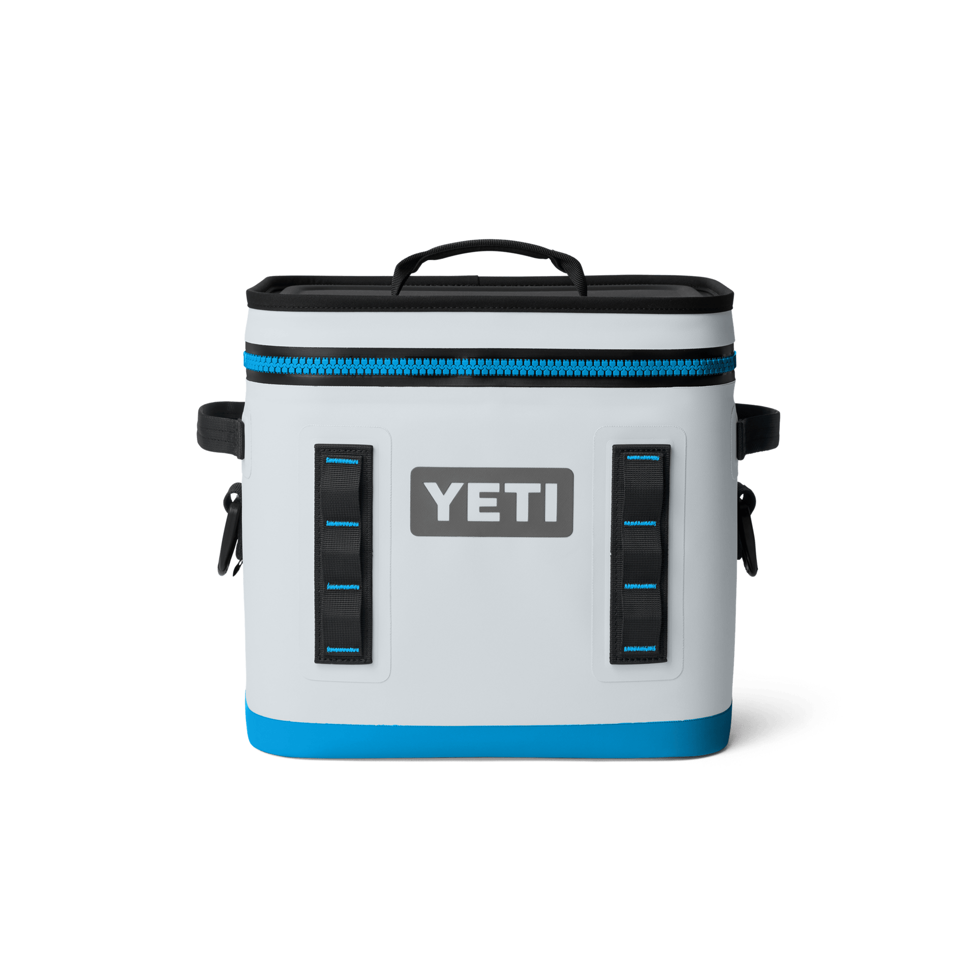 Hopper Flip® 12 Soft Cooler