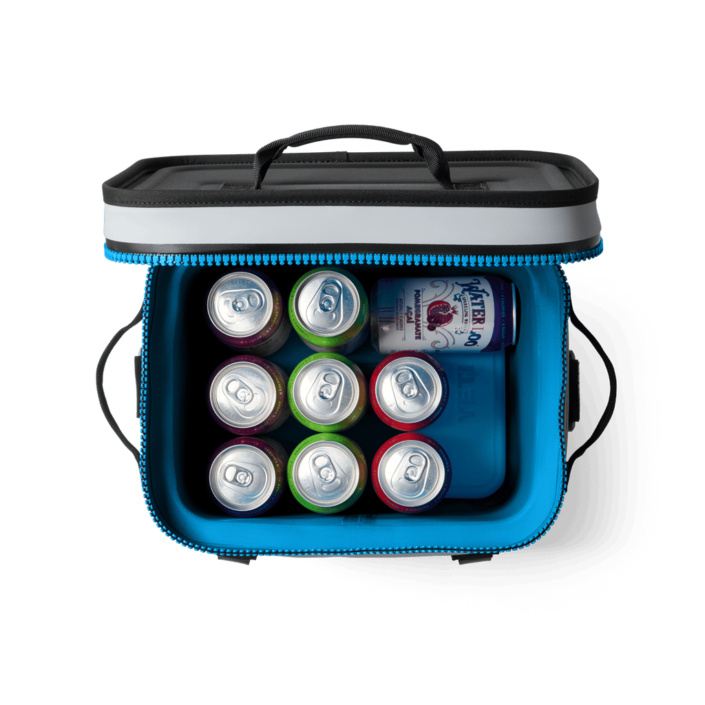 Hopper Flip® 12 Soft Cooler