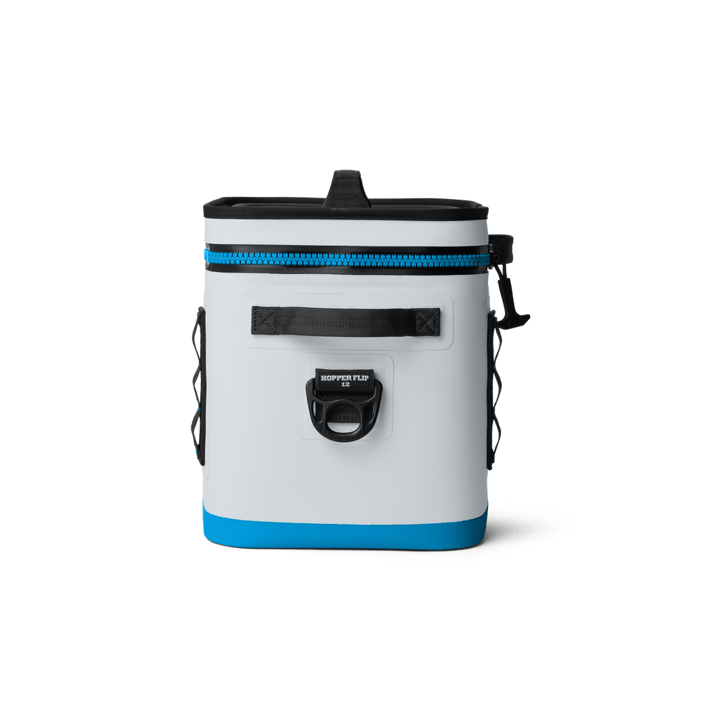 Hopper Flip® 12 Soft Cooler