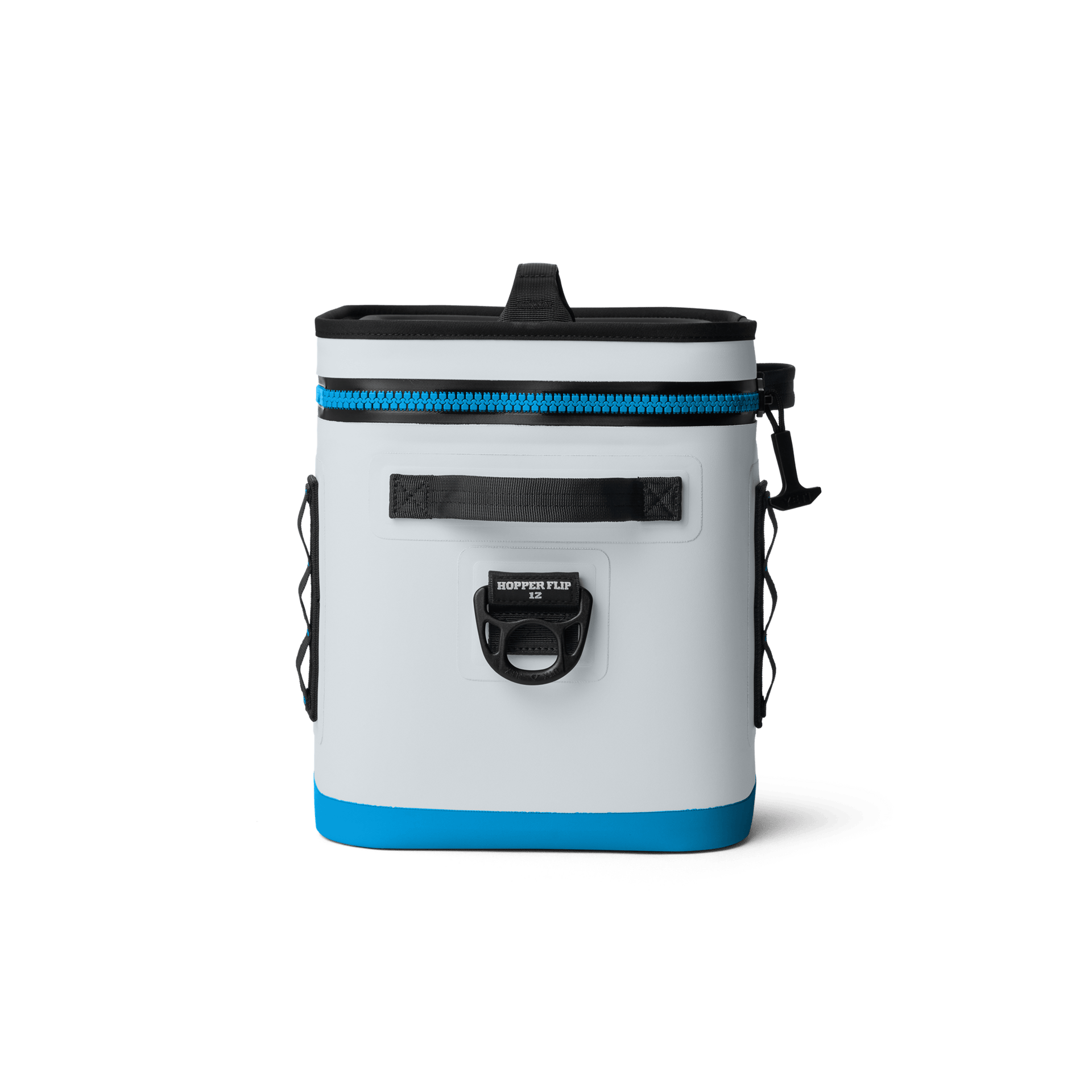 Hopper Flip® 12 Soft Cooler