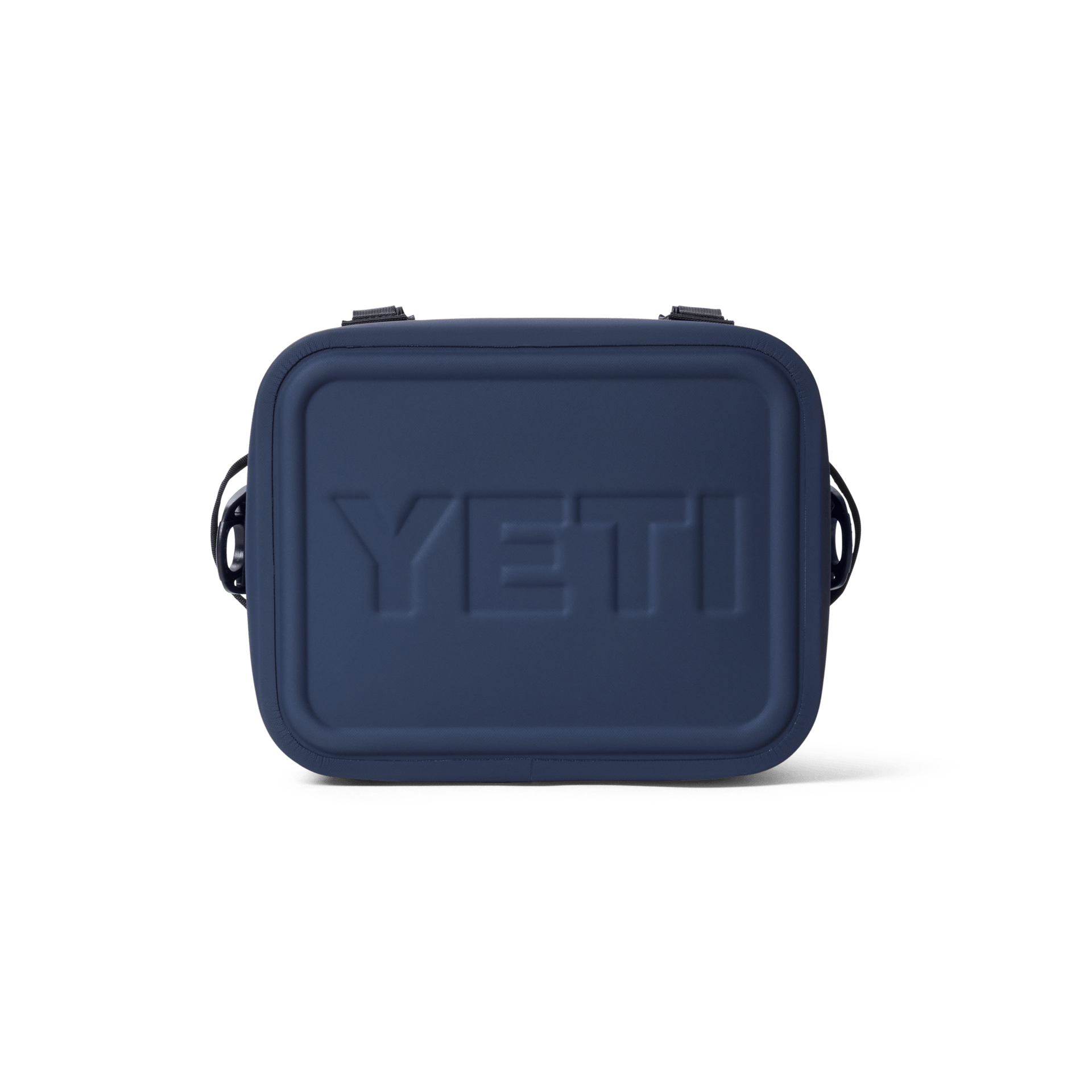 Hopper Flip® 12 Soft Cooler
