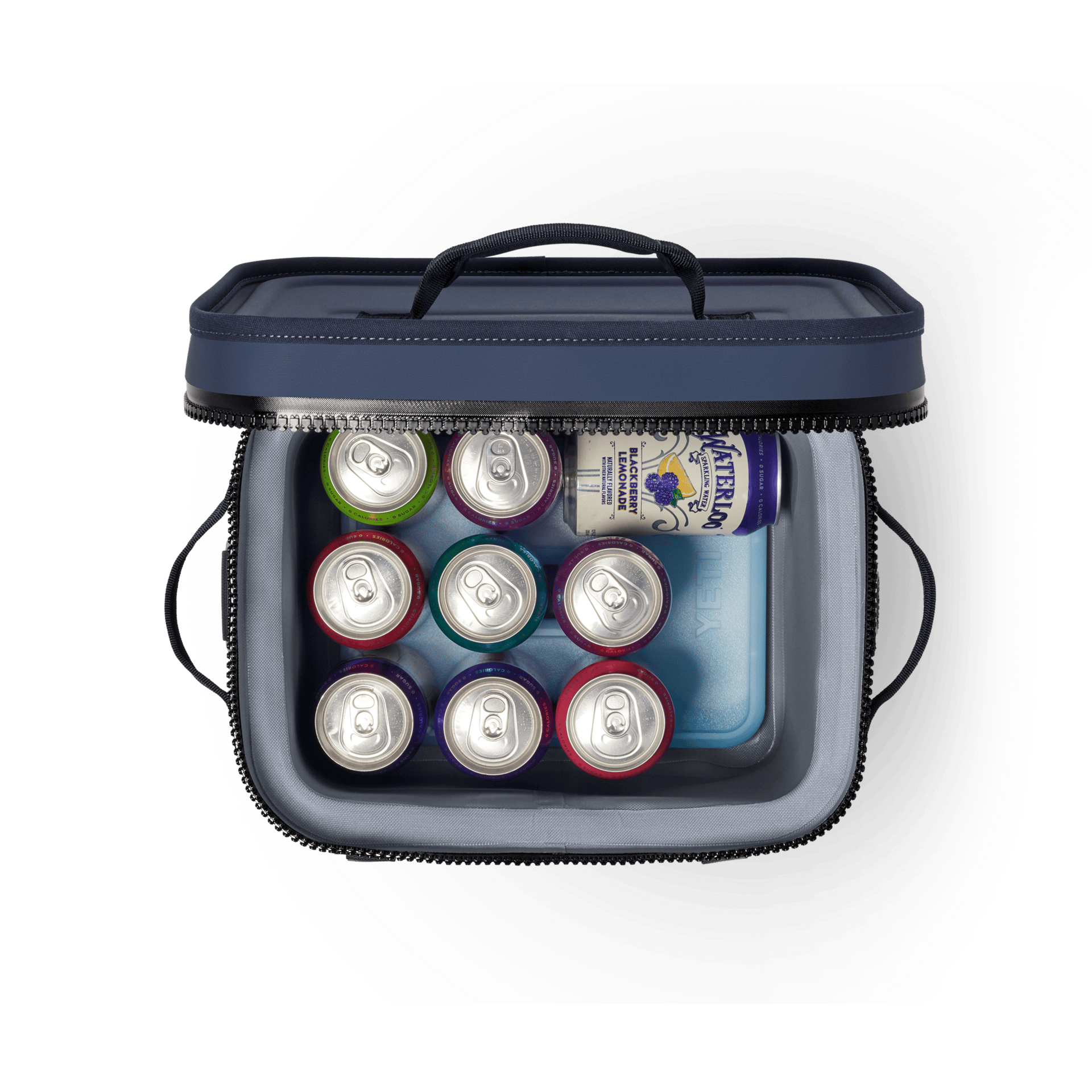 Hopper Flip® 12 Soft Cooler