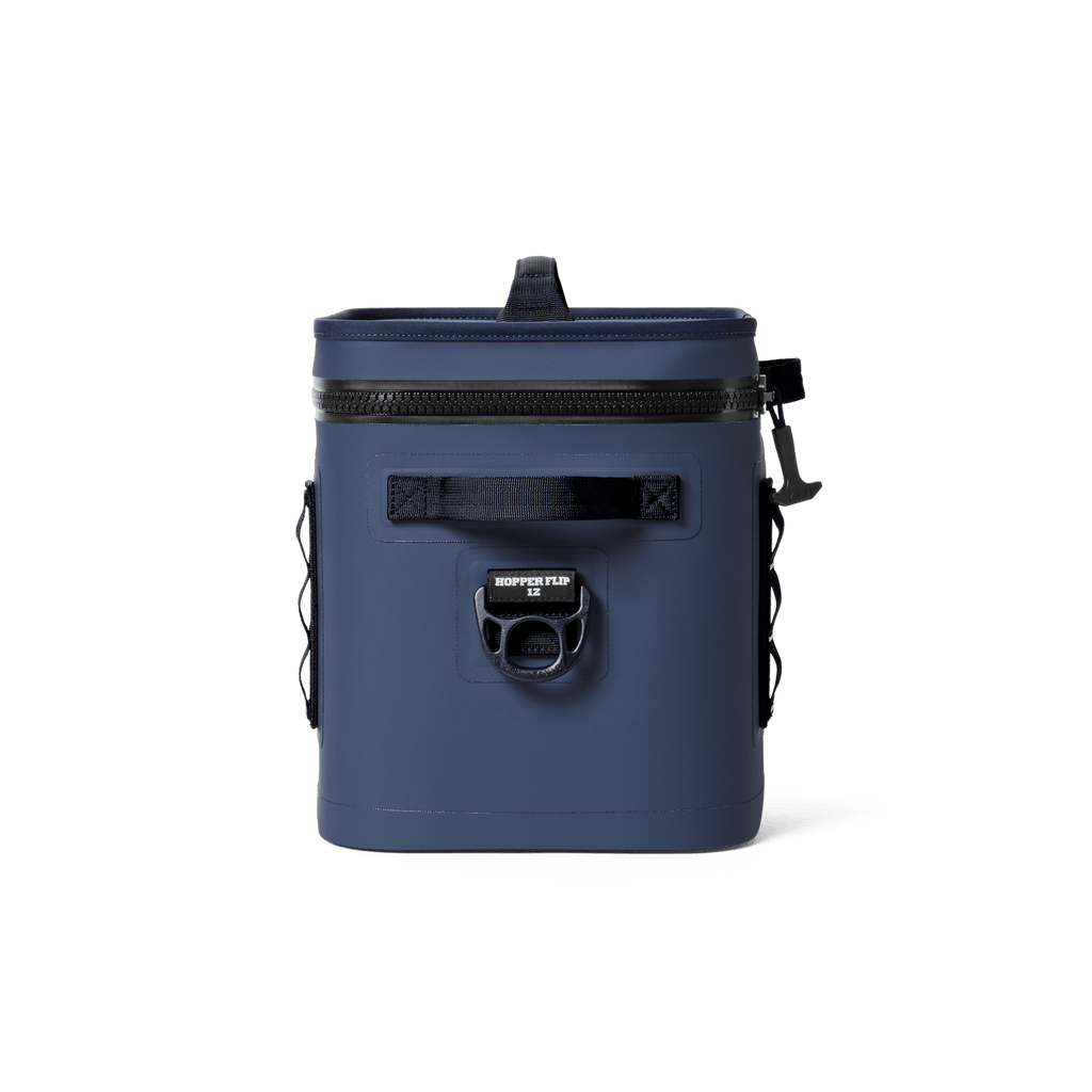 Hopper Flip® 12 Soft Cooler