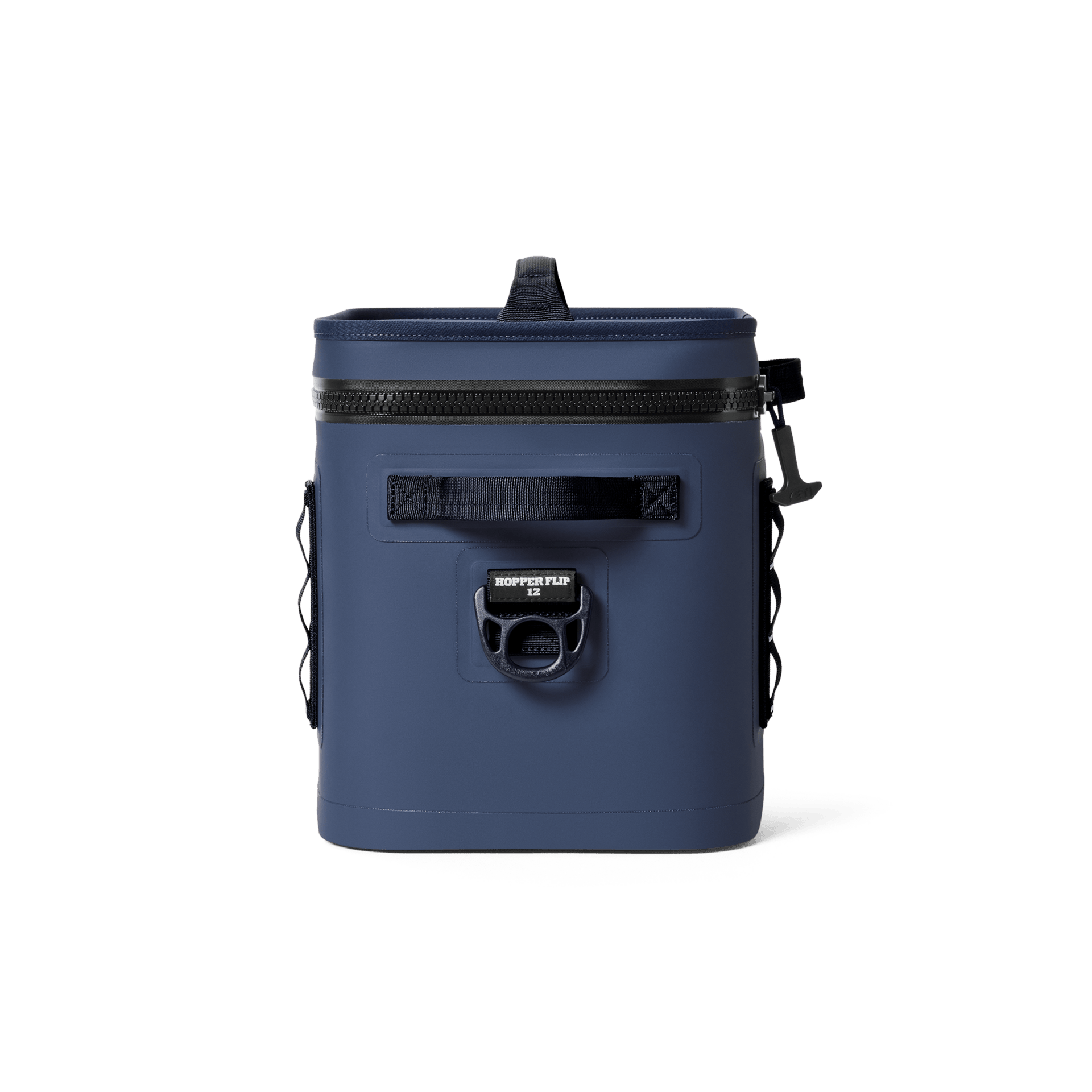 Hopper Flip® 12 Soft Cooler